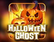 Halloween Ghost