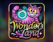 Wonderland