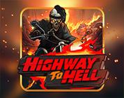 Highway to Hell