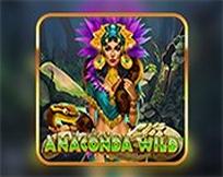 Anaconda Wild 2