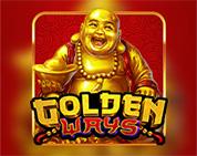 Golden Ways